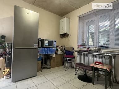 1-комнатная квартира по адресу ул. Бреуса (площадь 37,2 м²) - фото 30 1-комнатная квартира по адресу ул. Бреуса (площадь 37,2 м²) - Atlanta.ua - фото 30