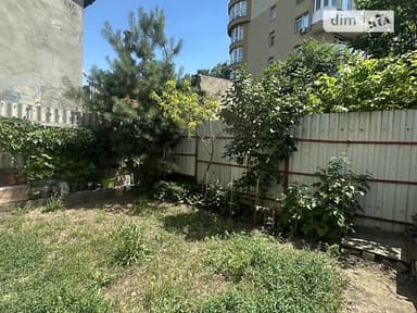 1-комнатная квартира по адресу ул. Бреуса (площадь 37,2 м²) - фото 31 1-комнатная квартира по адресу ул. Бреуса (площадь 37,2 м²) - Atlanta.ua - фото 31