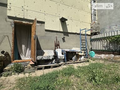 1-комнатная квартира по адресу ул. Бреуса (площадь 37,2 м²) - фото 32 1-комнатная квартира по адресу ул. Бреуса (площадь 37,2 м²) - Atlanta.ua - фото 32