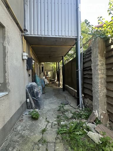 1-комнатная квартира по адресу ул. Бреуса (площадь 37,2 м²) - фото 33 1-комнатная квартира по адресу ул. Бреуса (площадь 37,2 м²) - Atlanta.ua - фото 33