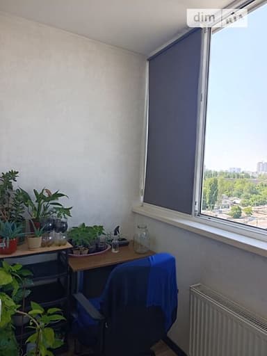 1-кімнатна квартира за адресою вул. Єфімова (площа 39 м²) - фото 26 1-кімнатна квартира за адресою вул. Єфімова (площа 39 м²) - Atlanta.ua - фото 26