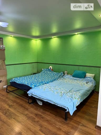 2-комнатная квартира по адресу ул. Бреуса (площадь 47 м²) - imageAlt 15 2-комнатная квартира по адресу ул. Бреуса (площадь 47 м²) - Atlanta.ua - imageAlt 15