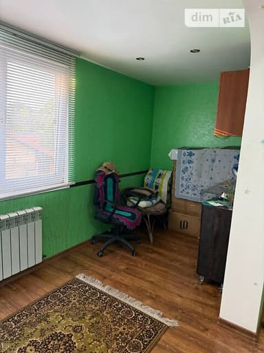 2-комнатная квартира по адресу ул. Бреуса (площадь 47 м²) - imageAlt 14 2-комнатная квартира по адресу ул. Бреуса (площадь 47 м²) - Atlanta.ua - imageAlt 14