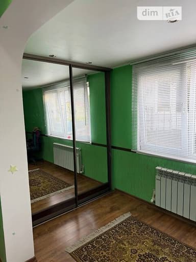 2-комнатная квартира по адресу ул. Бреуса (площадь 47 м²) - imageAlt 13 2-комнатная квартира по адресу ул. Бреуса (площадь 47 м²) - Atlanta.ua - imageAlt 13
