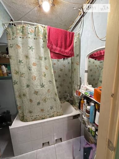 2-комнатная квартира по адресу ул. Бреуса (площадь 47 м²) - imageAlt 20 2-комнатная квартира по адресу ул. Бреуса (площадь 47 м²) - Atlanta.ua - imageAlt 20