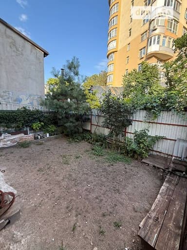 2-комнатная квартира по адресу ул. Бреуса (площадь 47 м²) - imageAlt 22 2-комнатная квартира по адресу ул. Бреуса (площадь 47 м²) - Atlanta.ua - imageAlt 22