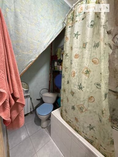 2-комнатная квартира по адресу ул. Бреуса (площадь 47 м²) - imageAlt 19 2-комнатная квартира по адресу ул. Бреуса (площадь 47 м²) - Atlanta.ua - imageAlt 19