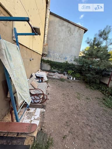 2-комнатная квартира по адресу ул. Бреуса (площадь 47 м²) - imageAlt 21 2-комнатная квартира по адресу ул. Бреуса (площадь 47 м²) - Atlanta.ua - imageAlt 21