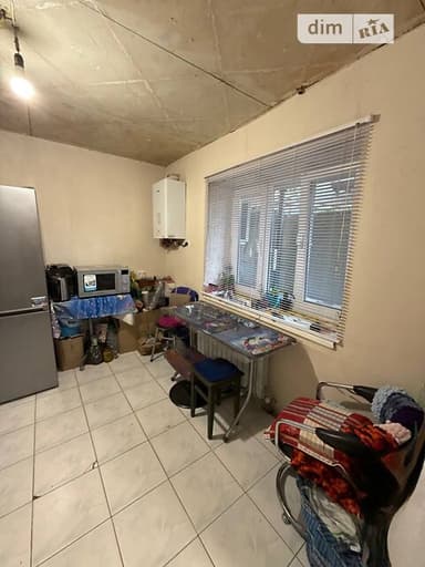 2-комнатная квартира по адресу ул. Бреуса (площадь 47 м²) - imageAlt 18 2-комнатная квартира по адресу ул. Бреуса (площадь 47 м²) - Atlanta.ua - imageAlt 18