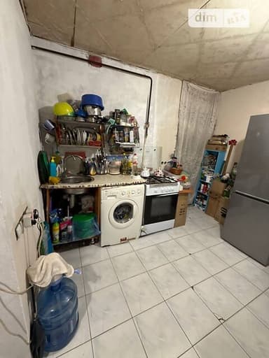 2-комнатная квартира по адресу ул. Бреуса (площадь 47 м²) - imageAlt 17 2-комнатная квартира по адресу ул. Бреуса (площадь 47 м²) - Atlanta.ua - imageAlt 17
