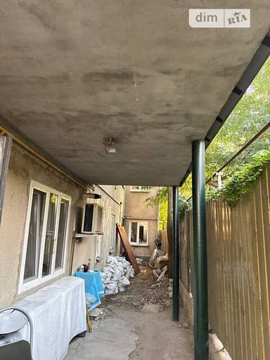 2-комнатная квартира по адресу ул. Бреуса (площадь 47 м²) - imageAlt 24 2-комнатная квартира по адресу ул. Бреуса (площадь 47 м²) - Atlanta.ua - imageAlt 24