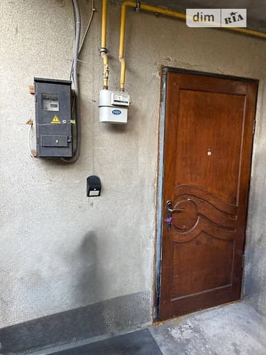 2-комнатная квартира по адресу ул. Бреуса (площадь 47 м²) - imageAlt 23 2-комнатная квартира по адресу ул. Бреуса (площадь 47 м²) - Atlanta.ua - imageAlt 23