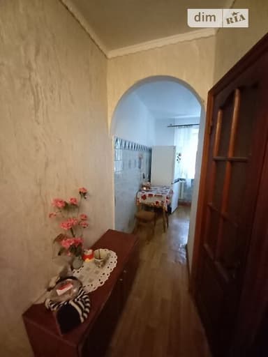 2-комнатная квартира по адресу ул. Бреуса (площадь 48 м²) - фото 11 2-комнатная квартира по адресу ул. Бреуса (площадь 48 м²) - Atlanta.ua - фото 11