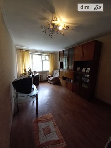 2-комнатная квартира по адресу ул. Бреуса (площадь 48 м²) - фото 12 2-комнатная квартира по адресу ул. Бреуса (площадь 48 м²) - Atlanta.ua - фото 12