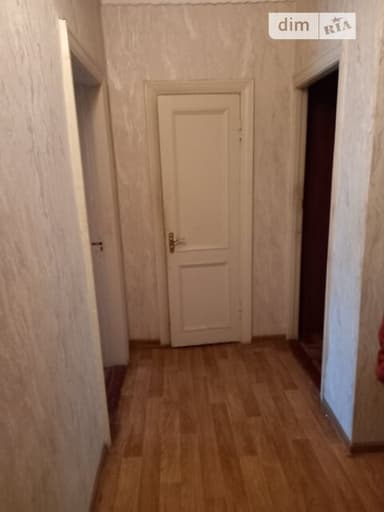 2-комнатная квартира по адресу ул. Бреуса (площадь 48 м²) - фото 14 2-комнатная квартира по адресу ул. Бреуса (площадь 48 м²) - Atlanta.ua - фото 14