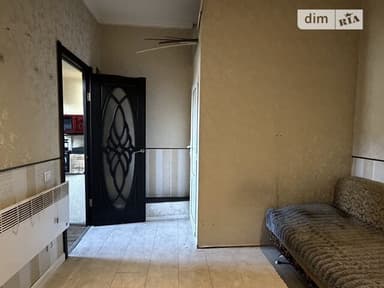 1-комнатная квартира по адресу ул. Хмельницкого Богдана (площадь 19 м²) - imageAlt 11 1-комнатная квартира по адресу ул. Хмельницкого Богдана (площадь 19 м²) - Atlanta.ua - imageAlt 11