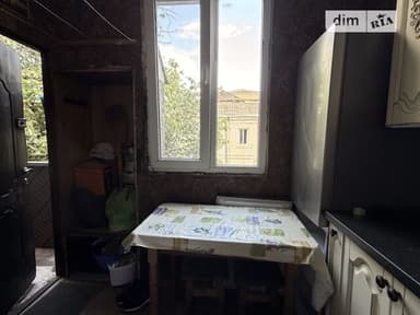 1-комнатная квартира по адресу ул. Хмельницкого Богдана (площадь 19 м²) - imageAlt 13 1-комнатная квартира по адресу ул. Хмельницкого Богдана (площадь 19 м²) - Atlanta.ua - imageAlt 13