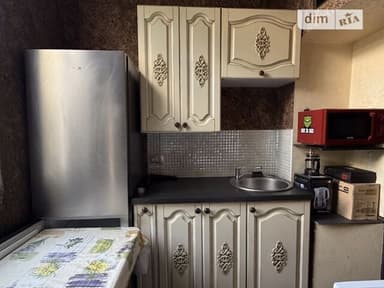 1-комнатная квартира по адресу ул. Хмельницкого Богдана (площадь 19 м²) - imageAlt 15 1-комнатная квартира по адресу ул. Хмельницкого Богдана (площадь 19 м²) - Atlanta.ua - imageAlt 15