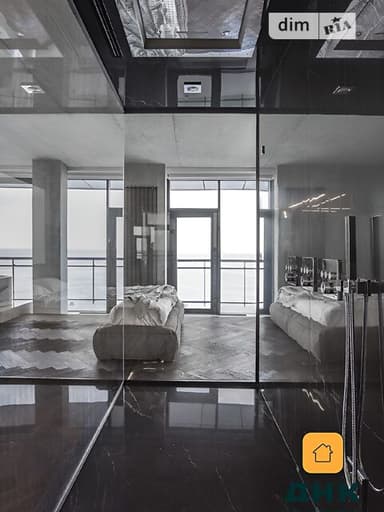Многокомнатная квартира по адресу (площадь 230 м²) - фото 11 Многокомнатная квартира по адресу (площадь 230 м²) - Atlanta.ua - фото 11