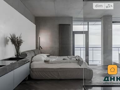 Многокомнатная квартира по адресу (площадь 230 м²) - фото 12 Многокомнатная квартира по адресу (площадь 230 м²) - Atlanta.ua - фото 12