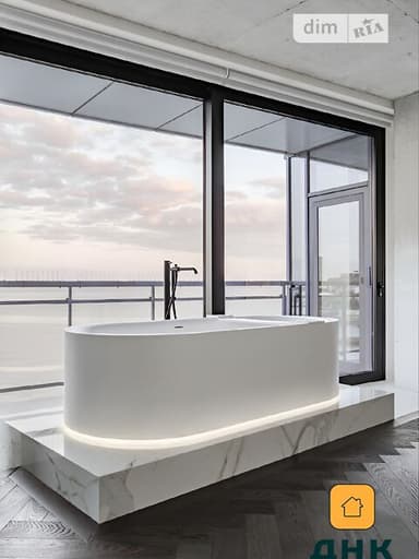 Многокомнатная квартира по адресу (площадь 230 м²) - фото 13 Многокомнатная квартира по адресу (площадь 230 м²) - Atlanta.ua - фото 13