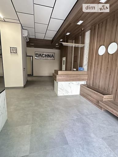 1-кімнатна квартира за адресою Дачний 2-й пров. (площа 45 м²) - фото 11 1-кімнатна квартира за адресою Дачний 2-й пров. (площа 45 м²) - Atlanta.ua - фото 11