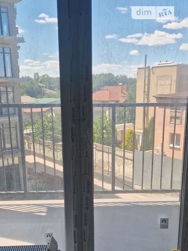1-комнатная квартира по адресу Дачный 2-й пер. (площадь 45 м²) - imageAlt 24 1-комнатная квартира по адресу Дачный 2-й пер. (площадь 45 м²) - Atlanta.ua - imageAlt 24