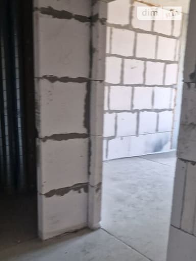 1-комнатная квартира по адресу Дачный 2-й пер. (площадь 45 м²) - imageAlt 27 1-комнатная квартира по адресу Дачный 2-й пер. (площадь 45 м²) - Atlanta.ua - imageAlt 27