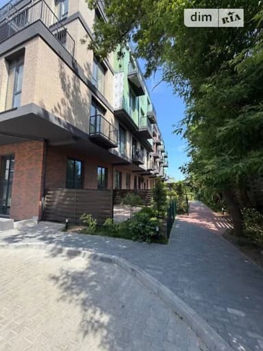 2-кімнатна квартира за адресою Дачний 2-й пров. (площа 95,4 м²) - фото 13 2-кімнатна квартира за адресою Дачний 2-й пров. (площа 95,4 м²) - Atlanta.ua - фото 13