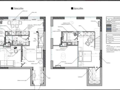 2-кімнатна квартира за адресою Дачний 2-й пров. (площа 95,4 м²) - фото 18 2-кімнатна квартира за адресою Дачний 2-й пров. (площа 95,4 м²) - Atlanta.ua - фото 18