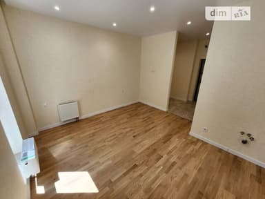 1-кімнатна квартира за адресою Дачний 2-й пров. (площа 29 м²) - imageAlt 23 1-кімнатна квартира за адресою Дачний 2-й пров. (площа 29 м²) - Atlanta.ua - imageAlt 23