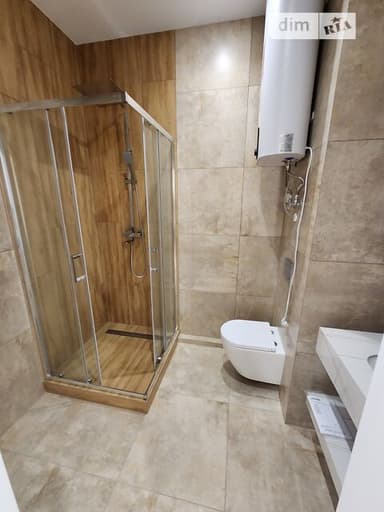 1-кімнатна квартира за адресою Дачний 2-й пров. (площа 29 м²) - imageAlt 25 1-кімнатна квартира за адресою Дачний 2-й пров. (площа 29 м²) - Atlanta.ua - imageAlt 25