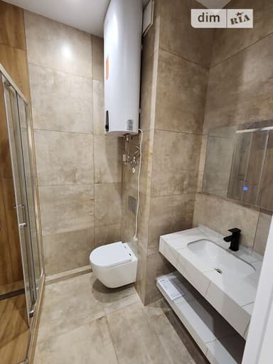 1-кімнатна квартира за адресою Дачний 2-й пров. (площа 29 м²) - imageAlt 24 1-кімнатна квартира за адресою Дачний 2-й пров. (площа 29 м²) - Atlanta.ua - imageAlt 24