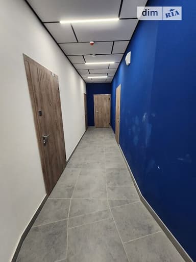 1-кімнатна квартира за адресою Дачний 2-й пров. (площа 29 м²) - imageAlt 27 1-кімнатна квартира за адресою Дачний 2-й пров. (площа 29 м²) - Atlanta.ua - imageAlt 27