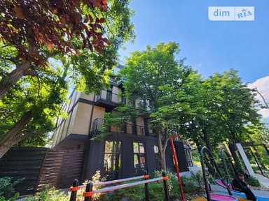 1-кімнатна квартира за адресою Дачний 2-й пров. (площа 29 м²) - imageAlt 30 1-кімнатна квартира за адресою Дачний 2-й пров. (площа 29 м²) - Atlanta.ua - imageAlt 30