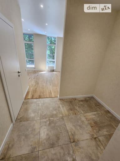 1-кімнатна квартира за адресою Дачний 2-й пров. (площа 29 м²) - imageAlt 32 1-кімнатна квартира за адресою Дачний 2-й пров. (площа 29 м²) - Atlanta.ua - imageAlt 32