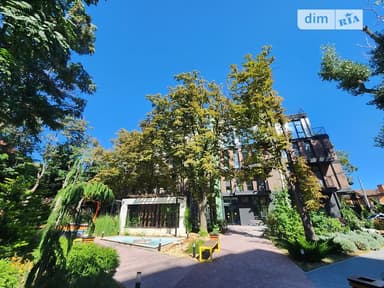 2-комнатная квартира по адресу Дачный 2-й пер. (площадь 98,2 м²) - imageAlt 13 2-комнатная квартира по адресу Дачный 2-й пер. (площадь 98,2 м²) - Atlanta.ua - imageAlt 13