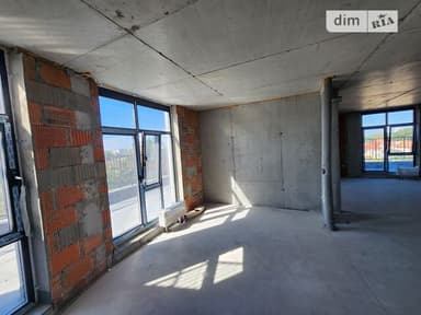 2-комнатная квартира по адресу Дачный 2-й пер. (площадь 98,2 м²) - imageAlt 17 2-комнатная квартира по адресу Дачный 2-й пер. (площадь 98,2 м²) - Atlanta.ua - imageAlt 17