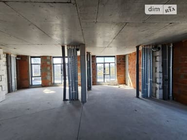 2-комнатная квартира по адресу Дачный 2-й пер. (площадь 98,2 м²) - imageAlt 19 2-комнатная квартира по адресу Дачный 2-й пер. (площадь 98,2 м²) - Atlanta.ua - imageAlt 19