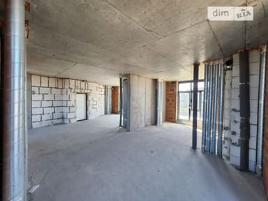 Многокомнатная квартира по адресу Дачный 2-й пер. (площадь 213,3 м²) - фото 36 Многокомнатная квартира по адресу Дачный 2-й пер. (площадь 213,3 м²) - Atlanta.ua - фото 36