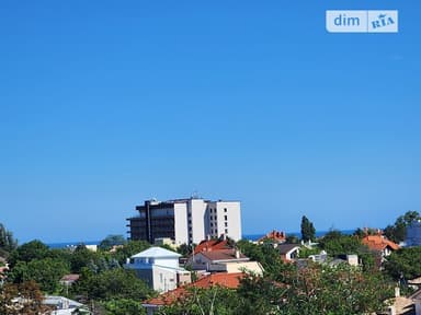Многокомнатная квартира по адресу Дачный 2-й пер. (площадь 213,3 м²) - фото 39 Многокомнатная квартира по адресу Дачный 2-й пер. (площадь 213,3 м²) - Atlanta.ua - фото 39
