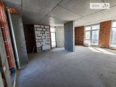 Многокомнатная квартира по адресу Дачный 2-й пер. (площадь 213,3 м²) - фото 43 Многокомнатная квартира по адресу Дачный 2-й пер. (площадь 213,3 м²) - Atlanta.ua - фото 43
