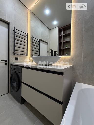 1-комнатная квартира по адресу Дачный 2-й пер. (площадь 36 м²) - фото 31 1-комнатная квартира по адресу Дачный 2-й пер. (площадь 36 м²) - Atlanta.ua - фото 31