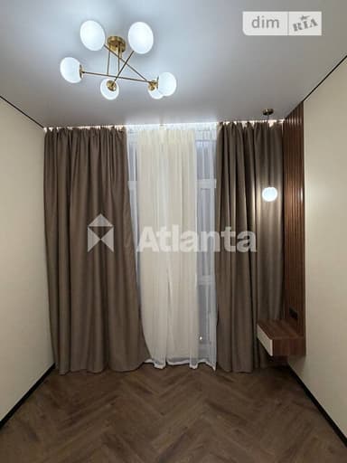 1-комнатная квартира по адресу Дачный 2-й пер. (площадь 36 м²) - фото 26 1-комнатная квартира по адресу Дачный 2-й пер. (площадь 36 м²) - Atlanta.ua - фото 26