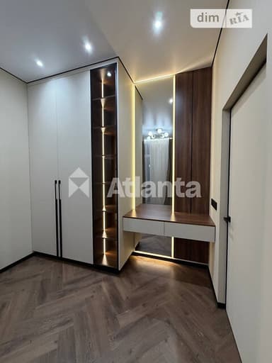 1-комнатная квартира по адресу Дачный 2-й пер. (площадь 36 м²) - фото 28 1-комнатная квартира по адресу Дачный 2-й пер. (площадь 36 м²) - Atlanta.ua - фото 28