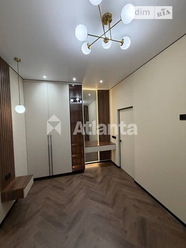 1-комнатная квартира по адресу Дачный 2-й пер. (площадь 36 м²) - фото 29 1-комнатная квартира по адресу Дачный 2-й пер. (площадь 36 м²) - Atlanta.ua - фото 29