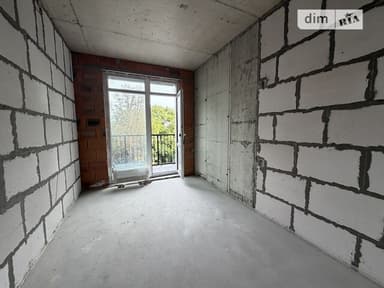 1-комнатная квартира по адресу Дачный 2-й пер. (площадь 40 м²) - imageAlt 20 1-комнатная квартира по адресу Дачный 2-й пер. (площадь 40 м²) - Atlanta.ua - imageAlt 20