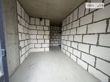 1-комнатная квартира по адресу Дачный 2-й пер. (площадь 40 м²) - imageAlt 21 1-комнатная квартира по адресу Дачный 2-й пер. (площадь 40 м²) - Atlanta.ua - imageAlt 21