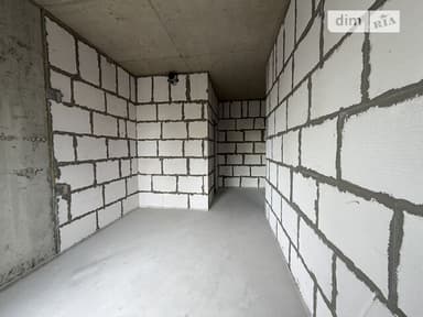 1-комнатная квартира по адресу Дачный 2-й пер. (площадь 40 м²) - imageAlt 23 1-комнатная квартира по адресу Дачный 2-й пер. (площадь 40 м²) - Atlanta.ua - imageAlt 23