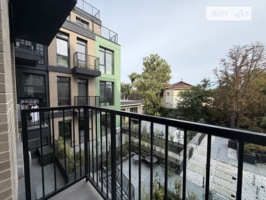 1-комнатная квартира по адресу Дачный 2-й пер. (площадь 40 м²) - imageAlt 24 1-комнатная квартира по адресу Дачный 2-й пер. (площадь 40 м²) - Atlanta.ua - imageAlt 24
